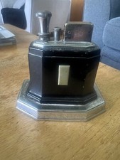 Vintage ronson touch for sale  BRISTOL