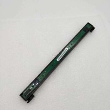 Cabeça de scanner para Brother MFC-990CW MFC-J220 MFC-J315W DCP-195C DCP-J140W comprar usado  Enviando para Brazil