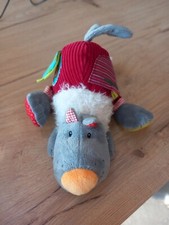 Jouet eveil lilliputien d'occasion  Aix-en-Provence-