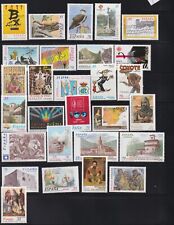 Timbres espagne neufs d'occasion  Caluire-et-Cuire