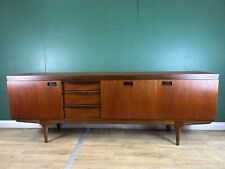 Retro vintage mid for sale  LLANELLI