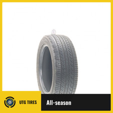 Used 215 55r17 for sale  Chicago