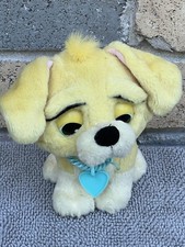 Rescue pet born for sale  Houston
