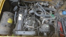 Transporter t25 diesel for sale  ETCHINGHAM