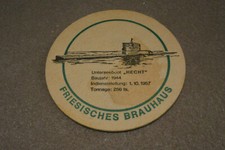 unterseeboot gebraucht kaufen unterseeboot gebraucht kaufen Pirna, Dohma, Struppen