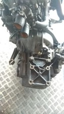Cambio compl. 9566759680 usato  Cinisello Balsamo