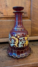 Antik traumhafte biedermeier gebraucht kaufen  Burghausen