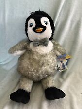 happy feet mumble for sale happy feet mumble for sale WATFORD