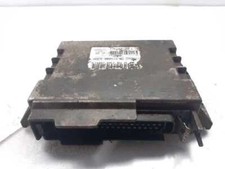 6160204701m centralina motore usato  Ferrara