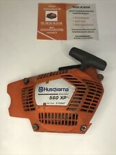 Husqvarna 505 lanceur d'occasion  Bolbec