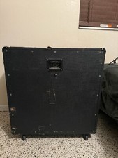 Marshall 1960b 300 for sale  Tampa
