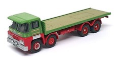 Corgi scale cc11704 for sale  WATERLOOVILLE
