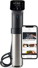 Anova culinary sous for sale  Bensenville