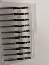 Vhm fräser neu gebraucht kaufen  Schwabmünchen