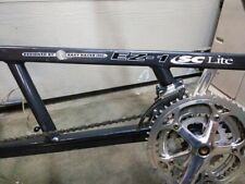 Sun lite recumbent for sale  Los Angeles