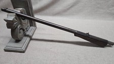 Stevens crackshot .22 for sale  Cypress