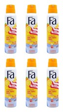 Saint tropez spitz gebraucht kaufen  Wilhermsdorf