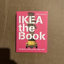 Ikea book designers for sale  Grand Rapids