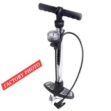 Husky bicycle floor for sale  Hemet