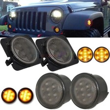 Kit frecce led usato  Bellizzi
