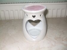 Marble effect ceramic for sale  AYLESBURY