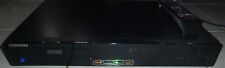 Samsung dvd hr773 d'occasion  Châteauroux