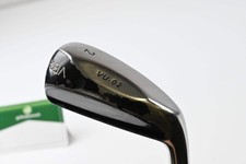Vega hybrid degree for sale  LOANHEAD