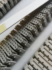 100 stück idc gebraucht kaufen 100 stück idc gebraucht kaufen  Neustadt am Rübenberge