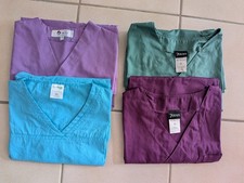 Kasack schlupfjacke damen gebraucht kaufen  Schollbrunn