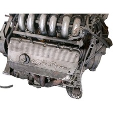 alfa 164 turbo usato  Bazzano