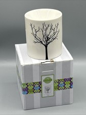 Scentsy tilia wax for sale  SALTBURN-BY-THE-SEA