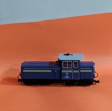 arnold lok gebraucht kaufen arnold lok gebraucht kaufen Bechtheim