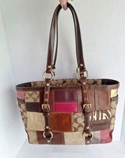 Coach legacy limited for sale  Ypsilanti