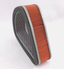 Air filter cleaner for sale  Odessa