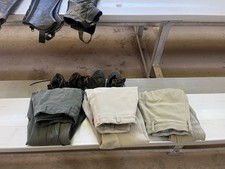 English tack lot for sale  Flagstaff