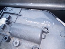 3397021336 front wiper d'occasion  Expédié en Belgium