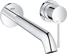 Grohe 19967001 essence for sale  BRADFORD