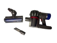 Dyson cordless vacuum for sale  West Palm Beach
