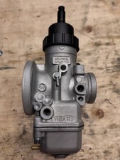Carburatore dellorto vhsa32es usato  Faenza