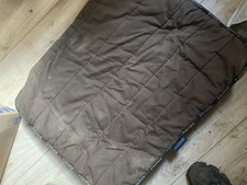 passier pad gebraucht kaufen passier pad gebraucht kaufen Gemünden