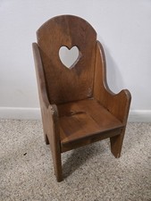 Vintage hand made for sale  North Wales