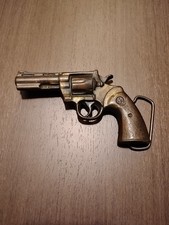 Derringer hand gun for sale  Wisconsin Rapids