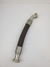 Cat 9227 medium for sale  USA