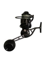 Van staal vr125b for sale  Mount Sinai