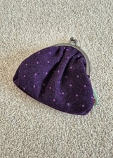 Ollie nic purple for sale  SEAFORD