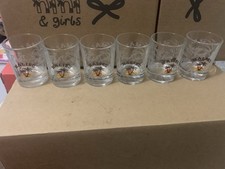 Verres malibu d'occasion  Combles