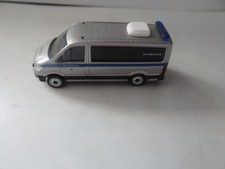 herpa crafter gebraucht kaufen herpa crafter gebraucht kaufen Fulda