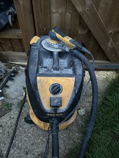 Mirka deros 5.0 for sale  HAVERHILL
