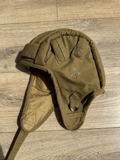 Vdv spetznaz genuine for sale  DERBY