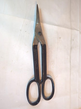Vintage sjd drop for sale  Hooper